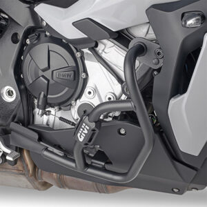 ΠΡΟΣΤΑΣΙΑ ΚΙΝΗΤΗΡΑ GIVI TN5138 BMW S 1000 XR '20