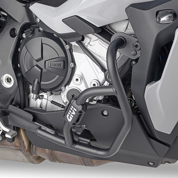 ΠΡΟΣΤΑΣΙΑ ΚΙΝΗΤΗΡΑ GIVI TN5138 BMW S 1000 XR '20