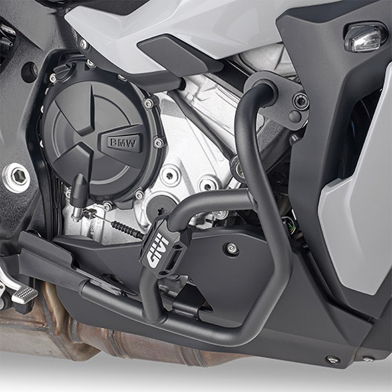 ΠΡΟΣΤΑΣΙΑ ΚΙΝΗΤΗΡΑ GIVI TN5138 BMW S 1000 XR '20