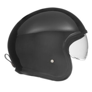 ΚΡΑΝΟΣ NOX NEXT ΜΑΥΡΟ GLOSS