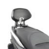 Προστασία πλάτης GIVI TB1187A