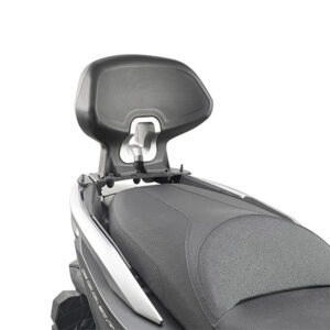 ΠΛΑΤΗ TB1187A FORZA 350 (2021) HONDA GIVI