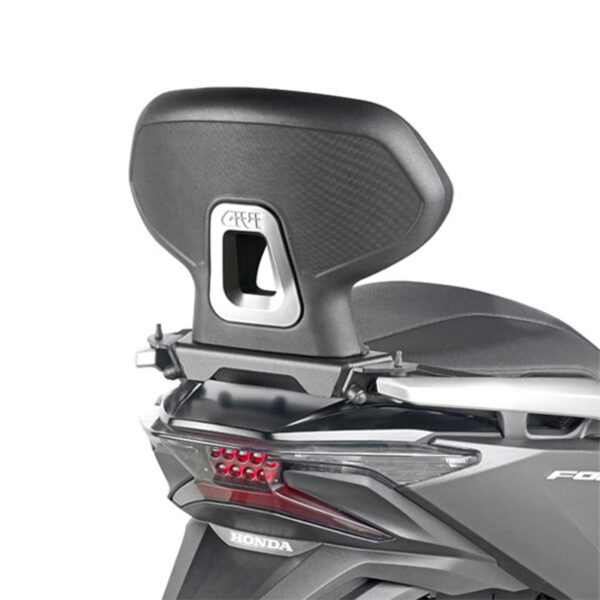ΠΛΑΤΗ TB1187A FORZA 350 (2021) HONDA GIVI ΠΛΑΤΗ TB1187A FORZA 350 (2021) HONDA GIVI