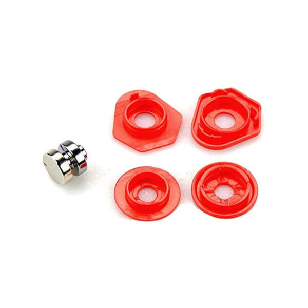 ΜΑΓΝΗΤΑΚΙ ΙΜΑΝΤΑ ΠΡΟΣΔΕΣΗΣ BELL_ MAGNAFUSION KIT