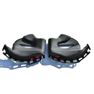 ΜΑΓΟΥΛΑ AIROH GP550 S