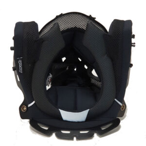 ΕΣΩΤΕΡΙΚΗ ΕΠΕΝΔΥΣΗ AIROH PHANTOM-S - 18 INNER LINING