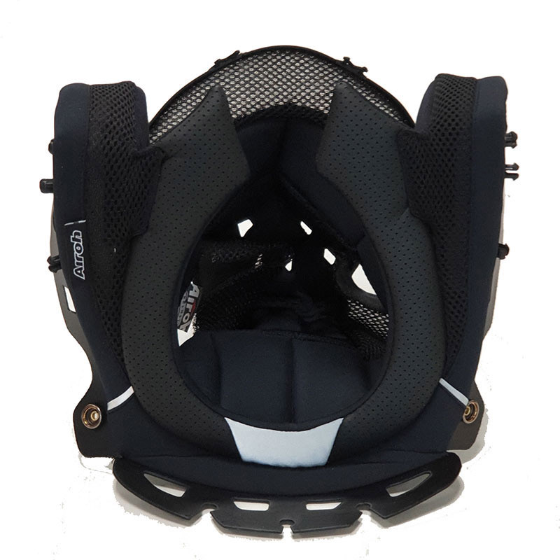 ΕΣΩΤΕΡΙΚΗ ΕΠΕΝΔΥΣΗ AIROH PHANTOM-S - 18 INNER LINING