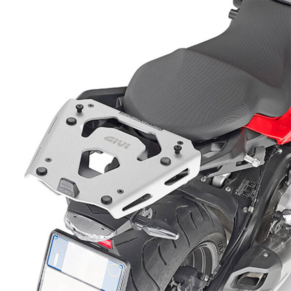 ΣΧΑΡΑ GIVI SRA5137 BMW F 900 R / XR '20