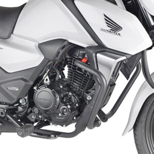 ΠΡΟΣΤΑΣΙΑ ΚΙΝΗΤΗΡΑ GIVI TN1184 HONDA CB125F '21-'25