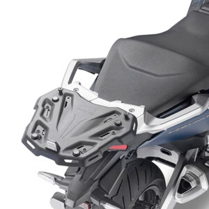 ΣΧΑΡΑ GIVI SR1186 HONDA FORZA 750 '21-'25 / X-ADV 750 '21-'25