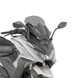 ΖΕΛΑΤΙΝΑ GIVI D6110S KYMCO AK 550 '17