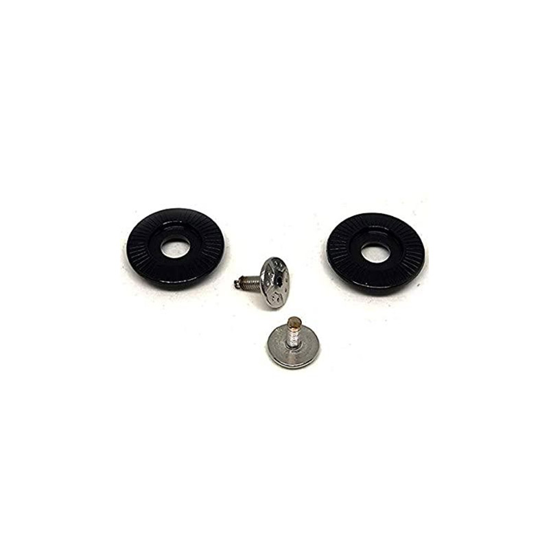 ΒΙΔΕΣ ΖΕΛΑΤΙΝΑΣ AIROH COMMANDER VISOR SCREWS