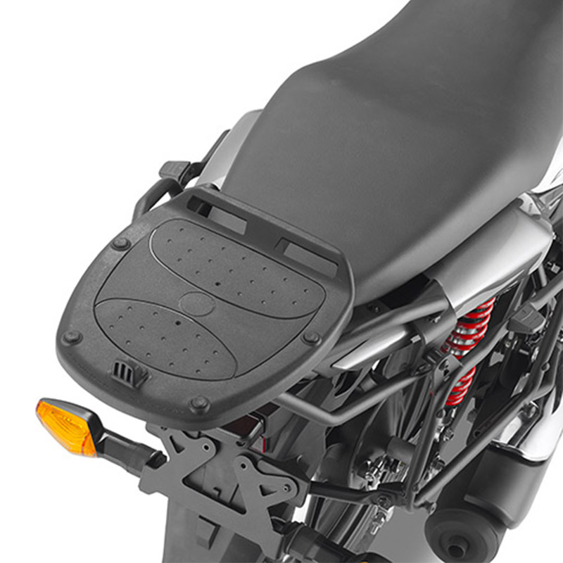 ΣΧΑΡΑ GIVI SR1184 HONDA CB 125F '21-'24