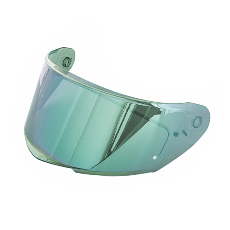 ΖΕΛΑΤΙΝΑ GIVI Z2597GR H50.6 / H50.7 / H50.8 / H50.9 MIRROR GREEN