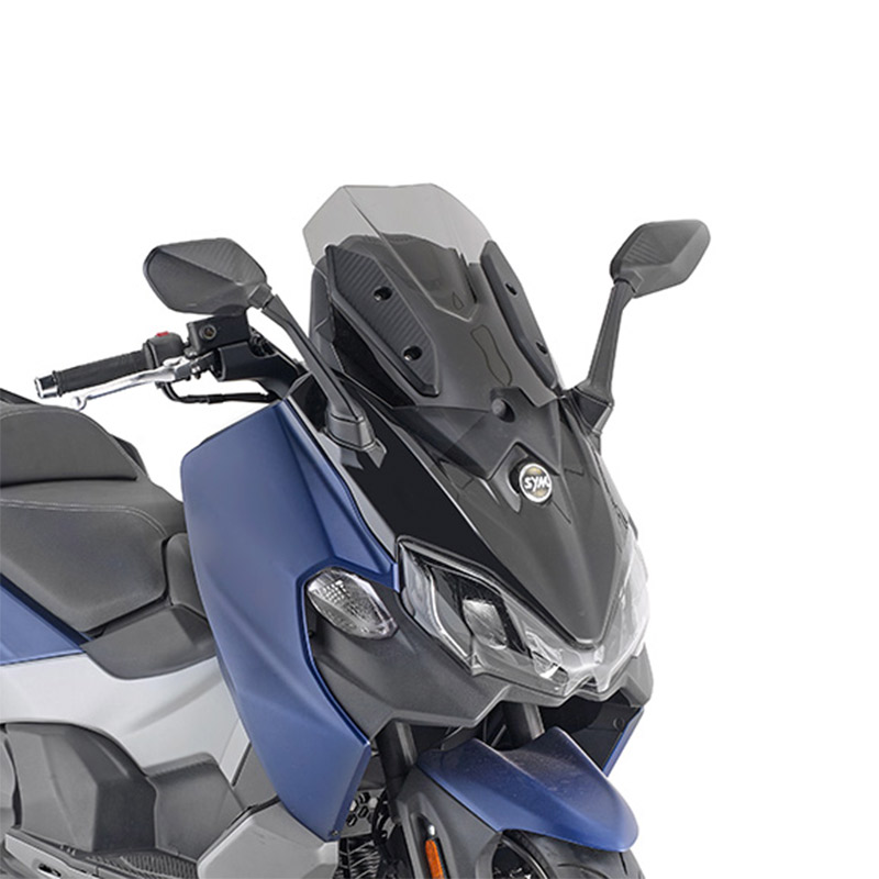 ΖΕΛΑΤΙΝΑ GIVI D7060S SYM MAXSYM TL 500 '20