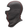 ΘΕΡΙΝΗ BALACLAVA NORDCODE_ SUMMER BALACLAVA ΓΚΡΙ