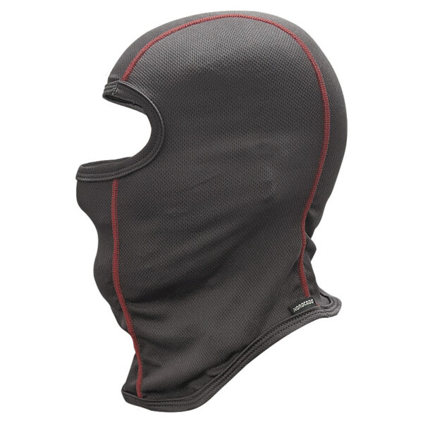 ΘΕΡΙΝΗ BALACLAVA NORDCODE_ SUMMER BALACLAVA ΓΚΡΙ