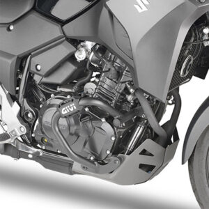 ΠΡΟΣΤΑΣΙΑ ΚΙΝΗΤΗΡΑ GIVI TN3116 SUZUKI V-STROM '250 '17-'21