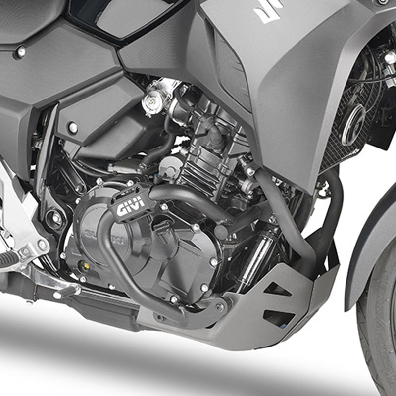 ΠΡΟΣΤΑΣΙΑ ΚΙΝΗΤΗΡΑ GIVI TN3116 SUZUKI V-STROM '250 '17-'21