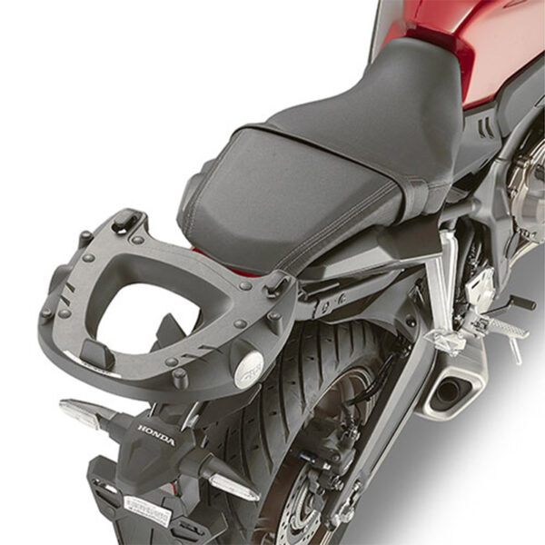 ΜΠΡΑΤΣΑ 1185FZ ΔΕΣ SR1208 _CB 650 R'21-24 HONDA GVI