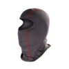 ΘΕΡΙΝΗ BALACLAVA NORDCODE_ SUMMER BALACLAVA ΓΚΡΙ