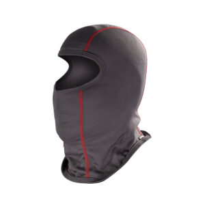 ΘΕΡΙΝΗ BALACLAVA NORDCODE_ SUMMER BALACLAVA ΓΚΡΙ