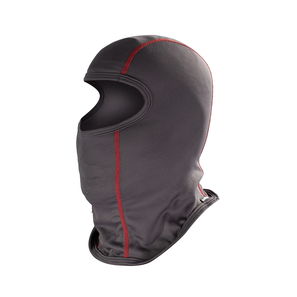 ΘΕΡΙΝΗ BALACLAVA NORDCODE_ SUMMER BALACLAVA ΓΚΡΙ