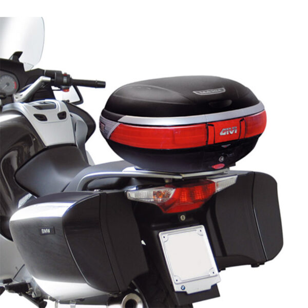 ΒΑΣΗ ΒΑΛΙΤΣΑΣ E193_R1200RT'05 BMW GIVI