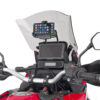 ΜΠΑΡΑ FB1179_CRF1100L AFRICA TWIN (20 > 21) HONDA GIVI