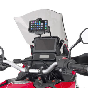 ΜΠΑΡΑ FB1179_CRF1100L AFRICA TWIN (20 > 21) HONDA GIVI