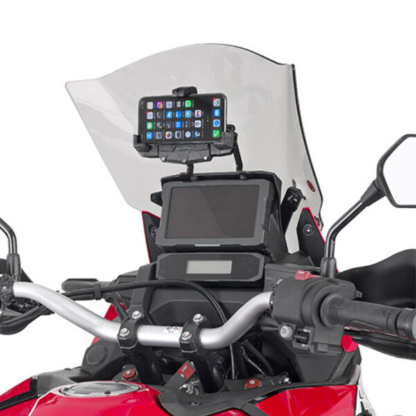 ΜΠΑΡΑ FB1179_CRF1100L AFRICA TWIN (20 > 21) HONDA GIVI