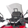 ΜΠΑΡΑ FB1179_CRF1100L AFRICA TWIN (20 > 21) HONDA GIVI