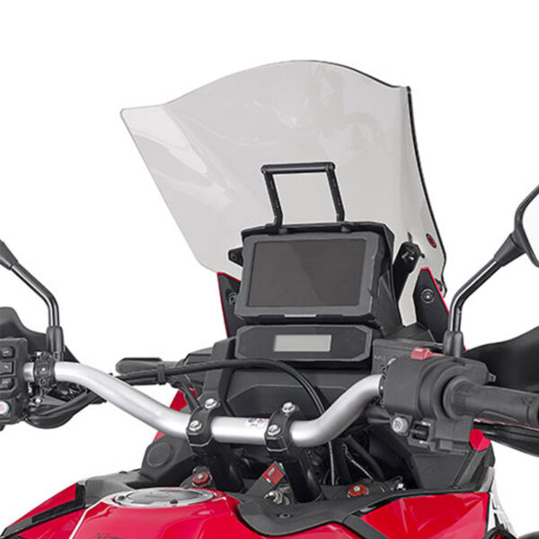 ΜΠΑΡΑ FB1179_CRF1100L AFRICA TWIN (20 > 21) HONDA GIVI