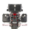 ΒΑΣΕΙΣ ΠΛΑΙΝΩΝ ΒΑΛΙΤΣΩΝ GIVI PLO1179CAM HONDA CRF1100L AFRICA TWIN / ADV SPORTS '19-'21