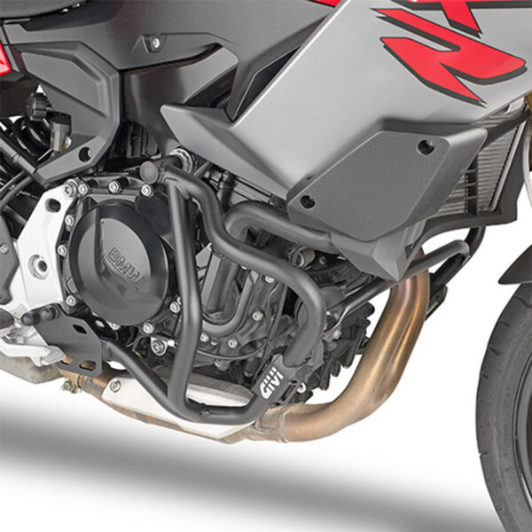 ΠΡΟΣΤΑΣΙΑ ΚΙΝΗΤΗΡΑ GIVI TN5137 BMW F900XR '20