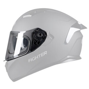 ΖΕΛΑΤΙΝΑ PILOT FLEX / FLIPPER / FIGHTER ΔΙΑΦΑΝΗ