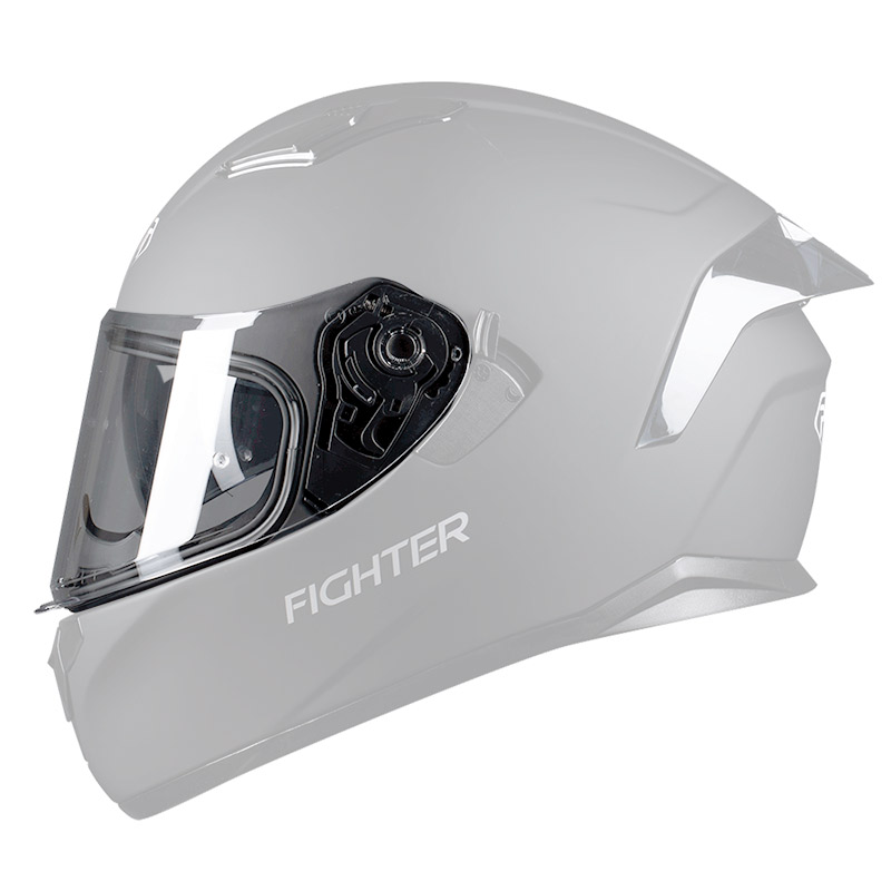 ΖΕΛΑΤΙΝΑ PILOT FLEX / FLIPPER / FIGHTER ΔΙΑΦΑΝΗ