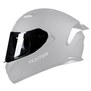 ΖΕΛΑΤΙΝΑ PILOT FLEX / FLIPPER / FIGHTER ΣΚΟΥΡΟ ΦΥΜΕ