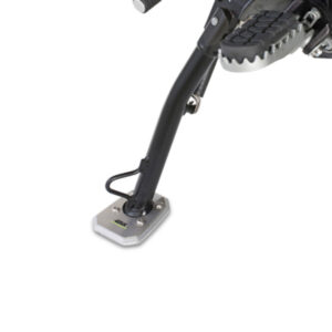 ΒΑΣΗ ΑΛΟΥΜΙΝΙΟΥ ES1192 ΠΛΑΓΙΟΣΤΑΤΗ_NC 750X (21-24) HONDA GIVI