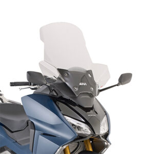 ΖΕΛΑΤΙΝΑ GIVI D1186ST HONDA FORZA 750 '21