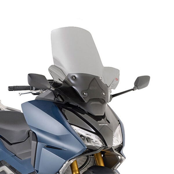 ΖΕΛΑΤΙΝΑ GIVI D1186S HONDA FORZA 750 '21