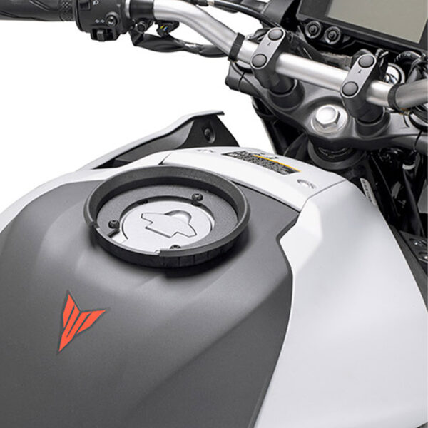 ΣΥΣΤΗΜΑ ΚΛΕΙΔΩΜΑΤΟΣ GIVI BF54 YAMAHA MT-03 321 '20