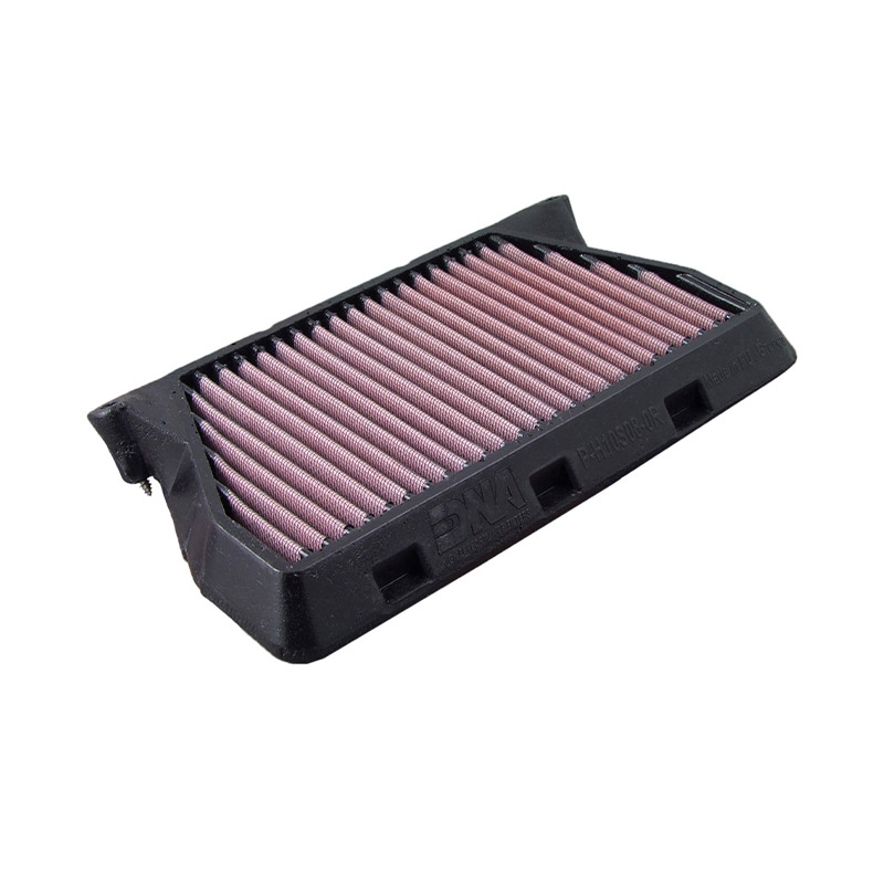 ΦΙΛΤΡΑ ΑΕΡΟΣ DNA P-H10S08-0R HONDA CBR 1000