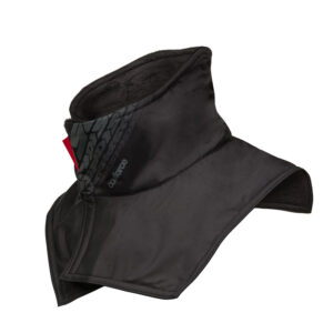 ΠΡΟΣΤΑΣΙΑ ΛΑΙΜΟΥ SPIDI NECK WARMER ΜΑΥΡΟ / ΑΝΘΡΑΚΙ 172