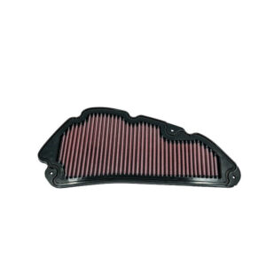 ΦΙΛΤΡΑ ΑΕΡΟΣ DNA P-H1SC21-01 HONDA SH 125 20-21