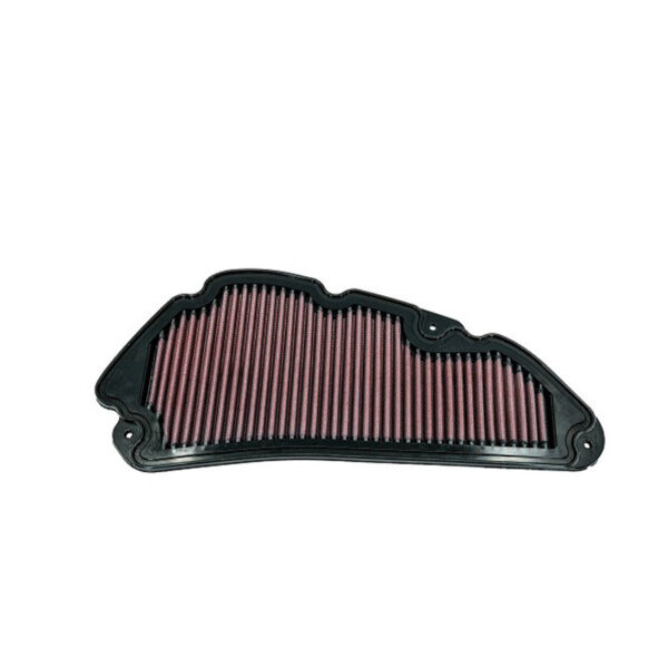 ΦΙΛΤΡΑ ΑΕΡΟΣ DNA P-H1SC21-01 HONDA SH 125 20-21