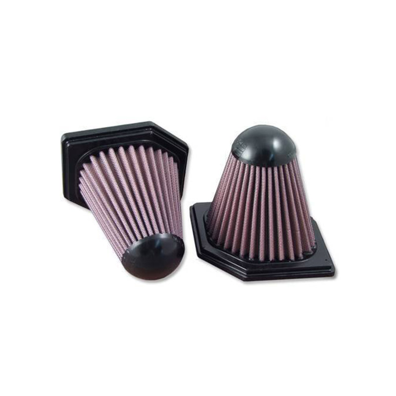 ΦΙΛΤΡΑ ΑΕΡΟΣ DNA R-BM13S10-02 BMW K 1200 S 03-08 (K40)
