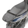 ΣΧΑΡΑ GIVI SR7061 SYM SYMPHONY 125 EURO 5 '20-'24