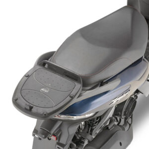 ΣΧΑΡΑ GIVI SR7061 SYM SYMPHONY 125 EURO 5 '20-'24