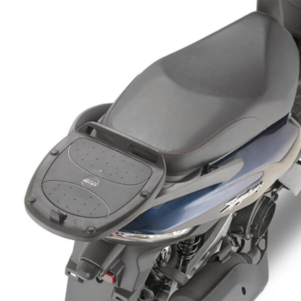 ΣΧΑΡΑ GIVI SR7061 SYM SYMPHONY 125 EURO 5 '20-'24